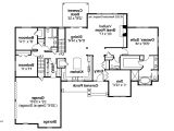 Garth Chapman Homes Floor Plans 57 Beautiful Pics Garth Chapman Homes Floor Plans Home