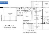 Garth Chapman Homes Floor Plans 57 Beautiful Pics Garth Chapman Homes Floor Plans Home