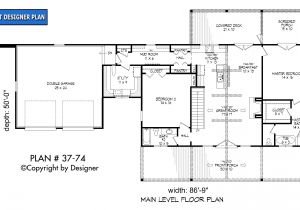 Garth Chapman Homes Floor Plans 57 Beautiful Pics Garth Chapman Homes Floor Plans Home Garth Chapman Homes Floor Plans 57 Beautiful Pics Garth Chapman Homes Floor Plans Home