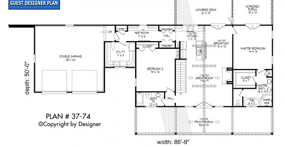 Garth Chapman Homes Floor Plans 57 Beautiful Pics Garth Chapman Homes Floor Plans Home