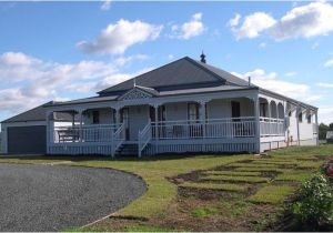Garth Chapman Homes Floor Plans Garth Chapman Traditional Queenslander Homes Central