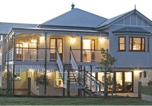 Garth Chapman Homes Floor Plans Modern Queenslander House Plans Fresh Georgina Traditional