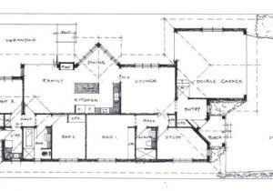 Garth Chapman Homes Floor Plans Queenslander House Plans Designs Inspirational Home Still