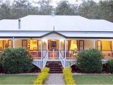 Garth Chapman Homes Floor Plans Queenslander Style Homes