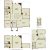 Gehan Homes aspen Floor Plan Gehan Homes aspen Floor Plan