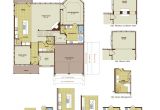 Gehan Homes Floor Plans Floor Plan Friday Columbia by Gehan Homes the Marr Team