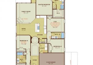 Gehan Homes Floor Plans Juniper Home Plan by Gehan Homes In Paloma Creek Gehan Homes Floor Plans Juniper Home Plan by Gehan Homes In Paloma Creek