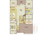 Gehan Homes Floor Plans Villanova Home Plan by Gehan Homes In Westwood