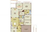 Gehan Homes Laurel Floor Plan Gehan Homes aspen Floor Plan Carpet Vidalondon