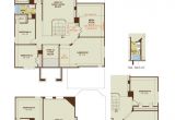 Gehan Homes Laurel Floor Plan Gehan Homes aspen Floor Plan