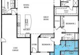 Generation Homes Floor Plans 17 Best Images About Multi Generational Floorplans On