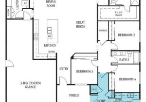 Generation Homes Floor Plans Floor Plans for Lennar Homes Home Deco Plans