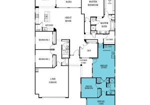 Generation Homes Floor Plans Multi Generations Homes Phoenix Az Real Estate 480 721 6253