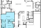 Generation Homes Floor Plans Next Gen Homes Floor Plans Inspirational Lennar Next Gen