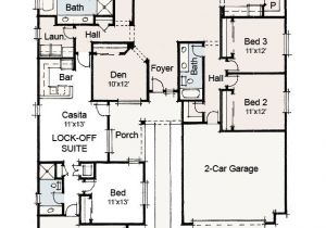 Generation Homes Floor Plans Superior 2 Master Bedroom Homes for Rent 3 Next