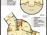 Geodesic Dome Home Floor Plans Best 25 Geodesic Dome Homes Ideas On Pinterest