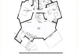 Geodesic Dome Home Floor Plans House Plans and Home Designs Free Blog Archive Dome