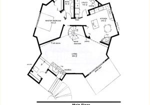 Geodesic Dome Home Floor Plans House Plans and Home Designs Free Blog Archive Dome