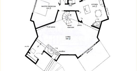 Geodesic Dome Home Floor Plans House Plans and Home Designs Free Blog Archive Dome
