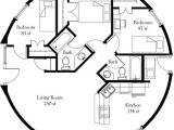 Geodesic Dome Home Floor Plans Nice Dome Home Plans 5 Geodesic Dome Home Floor Plans