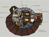 Geodesic Dome Home Plans 33 Best Images About Dome Home Love On Pinterest Dome