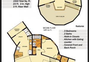 Geodesic Dome Home Plans Best 25 Geodesic Dome Homes Ideas On Pinterest