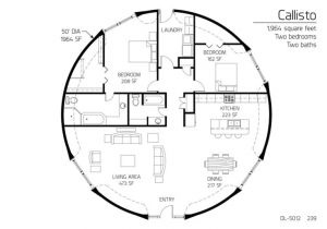 Geodesic Dome Home Plans Concrete Dome Homes Floor Plans Gurus Floor