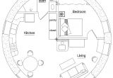 Geodesic Dome Home Plans Dome Home Earthbag House Plans