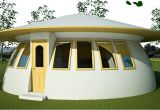 Geodesic Dome Home Plans Earthbag Dome Earthbag House Plans
