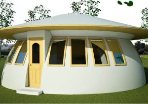 Geodesic Dome Home Plans Earthbag Dome Earthbag House Plans