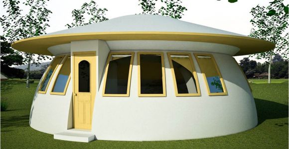 Geodesic Dome Home Plans Earthbag Dome Earthbag House Plans
