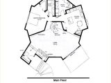 Geodesic Dome Home Plans Free 147 Best Images About Geodesic Dome Multi Sided House On