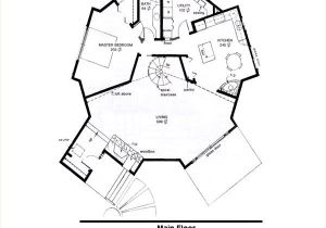 Geodesic Dome Home Plans Free 147 Best Images About Geodesic Dome Multi Sided House On