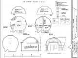 Geodesic Dome Home Plans Free 2 Freq Flat Side I Like the Height and Large Triangles Of