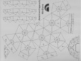 Geodesic Dome Home Plans Free Geodesic Dome Home Plans Aidomes