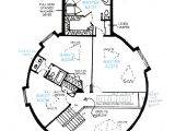 Geodesic Dome Home Plans Geodesic Dome Home 2nd Floor by Liquiddisplay On Deviantart
