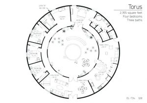 Geodesic Dome Home Plans Geodesic Dome Home Plans