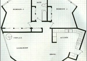 Geodesic Dome Home Plans Geodesic Dome House Plans Ventilated Geodesic Dome Homes