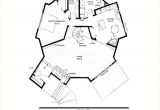Geodesic Dome Home Plans House Plans and Home Designs Free Blog Archive Dome