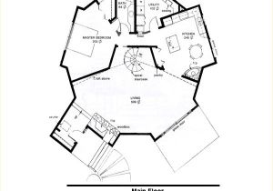 Geodesic Dome Home Plans House Plans and Home Designs Free Blog Archive Dome