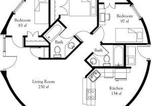 Geodesic Dome Home Plans Nice Dome Home Plans 5 Geodesic Dome Home Floor Plans