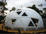Geodesic Dome Home Plans Project Gridless Geodesic Homes