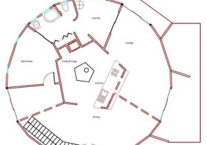 Geodesic Home Plans 33 Best Images About Dome Home Love On Pinterest Dome