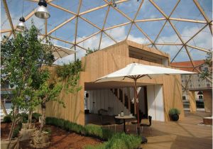 Geodesic Home Plans Amazing and Modern Geodesic Dome Homes Art Decoration Design