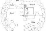 Geodesic Home Plans Dome Home Earthbag House Plans