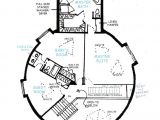 Geodesic Home Plans Geodesic Dome Home 2nd Floor by Liquiddisplay On Deviantart