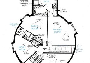 Geodesic Home Plans Geodesic Dome Home 2nd Floor by Liquiddisplay On Deviantart