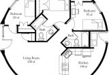 Geodesic Home Plans Nice Dome Home Plans 5 Geodesic Dome Home Floor Plans