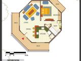 Geodesic Home Plans Picture Floor Plans for Dream Home Pinterest