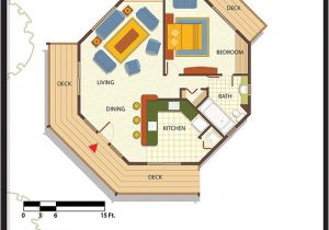 Geodesic Home Plans Picture Floor Plans for Dream Home Pinterest